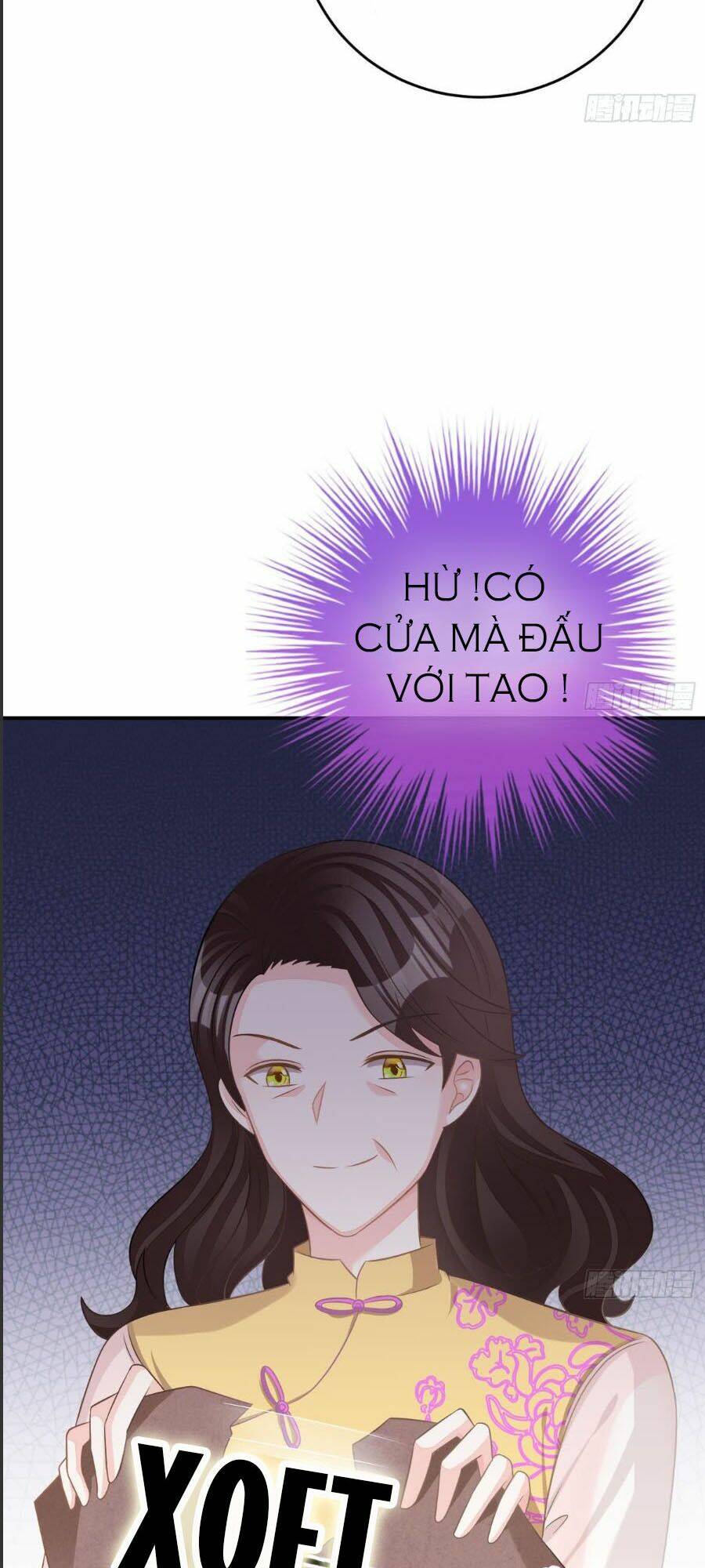 Trang 39