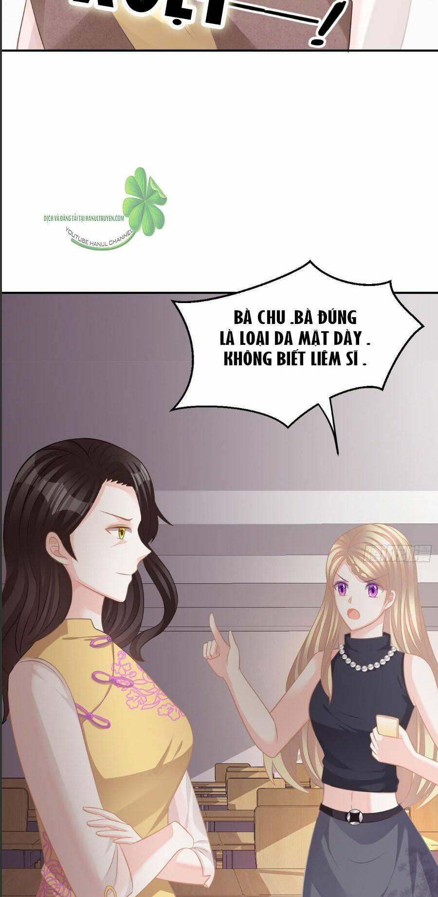 Trang 40