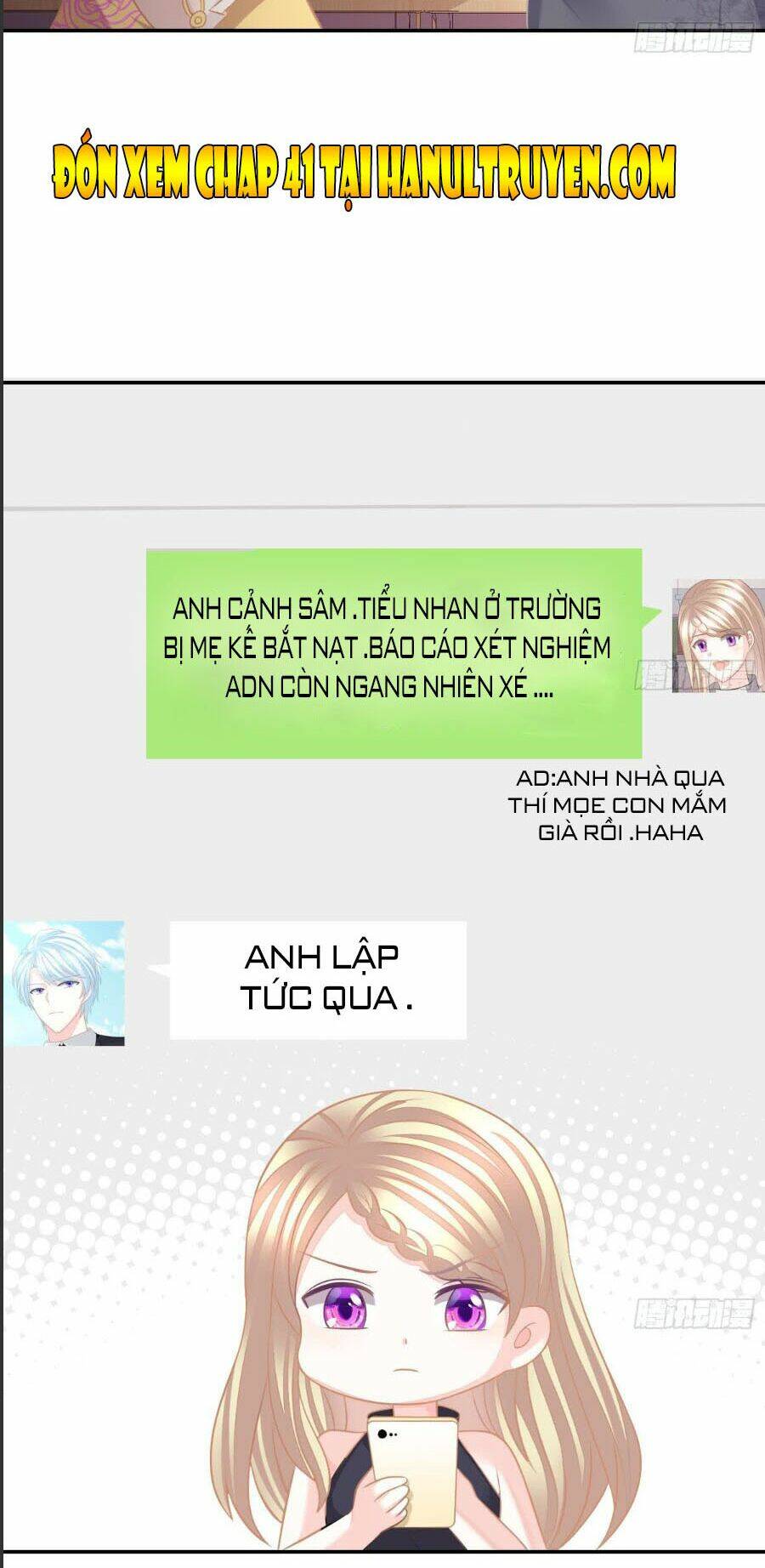 Trang 41