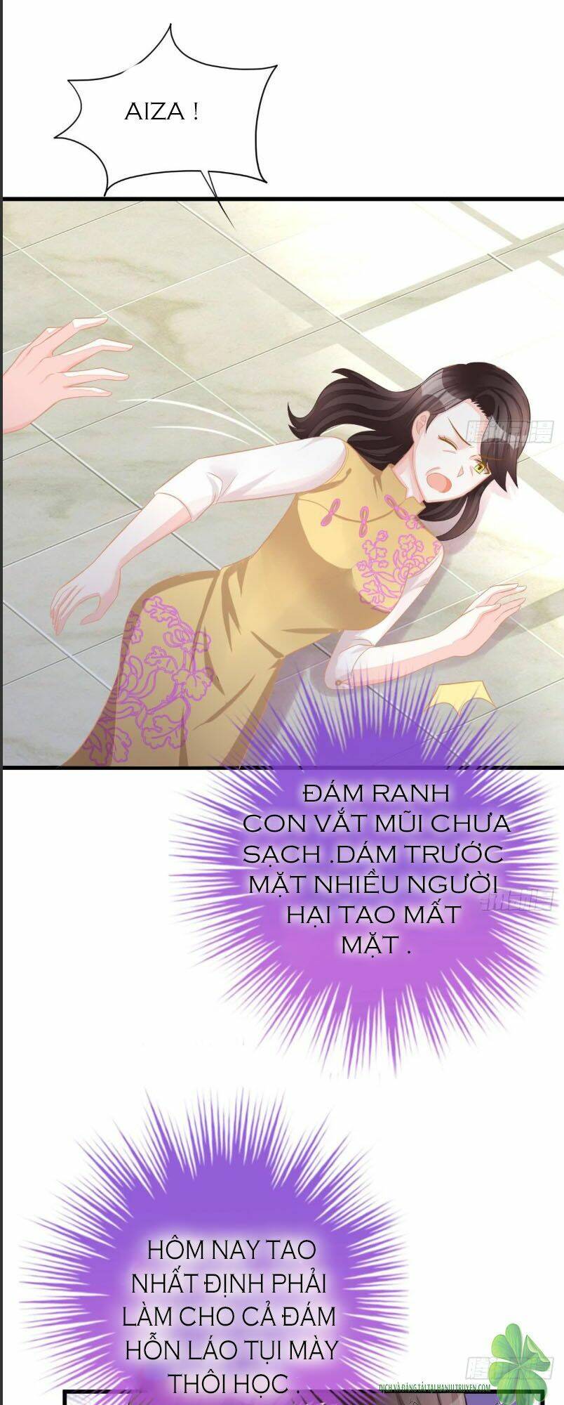 Trang 12
