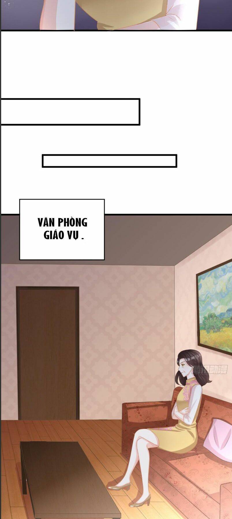 Trang 14