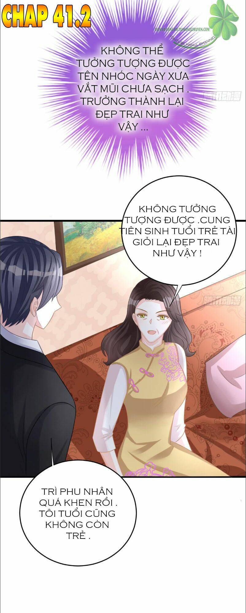 Trang 16