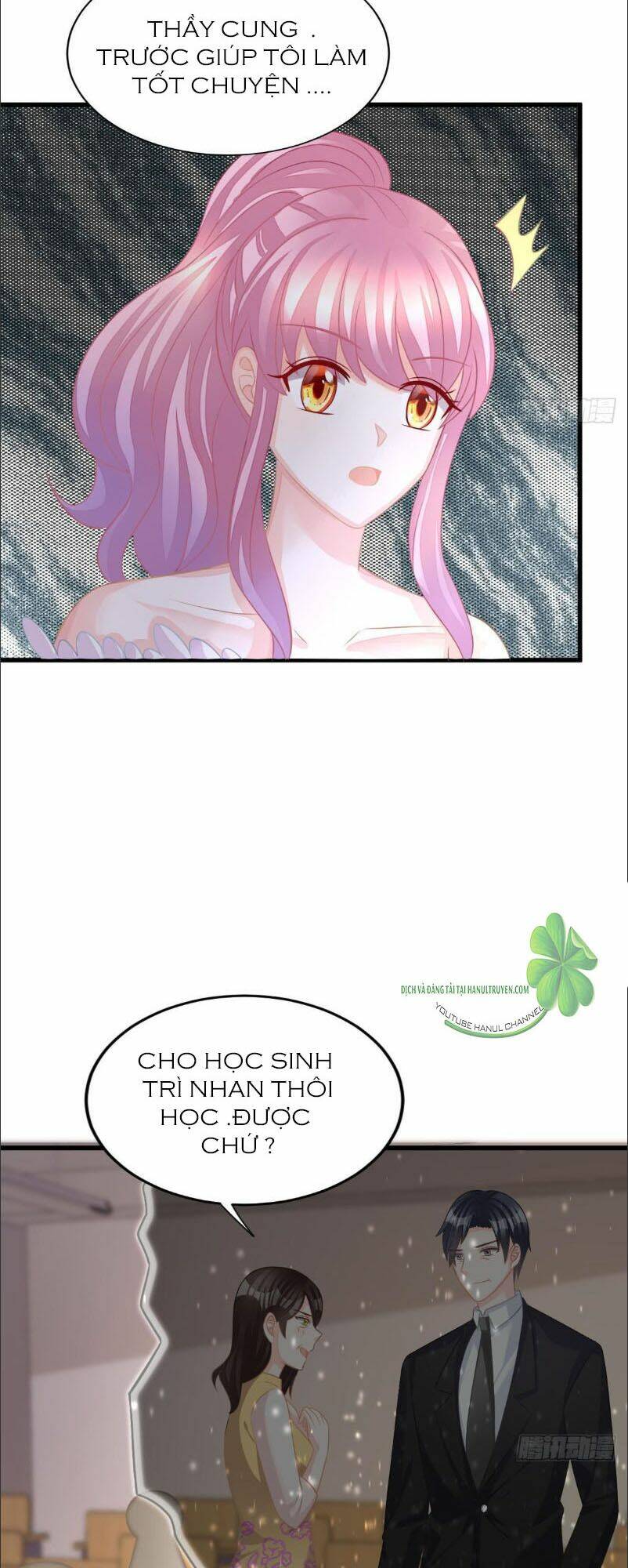 Trang 22
