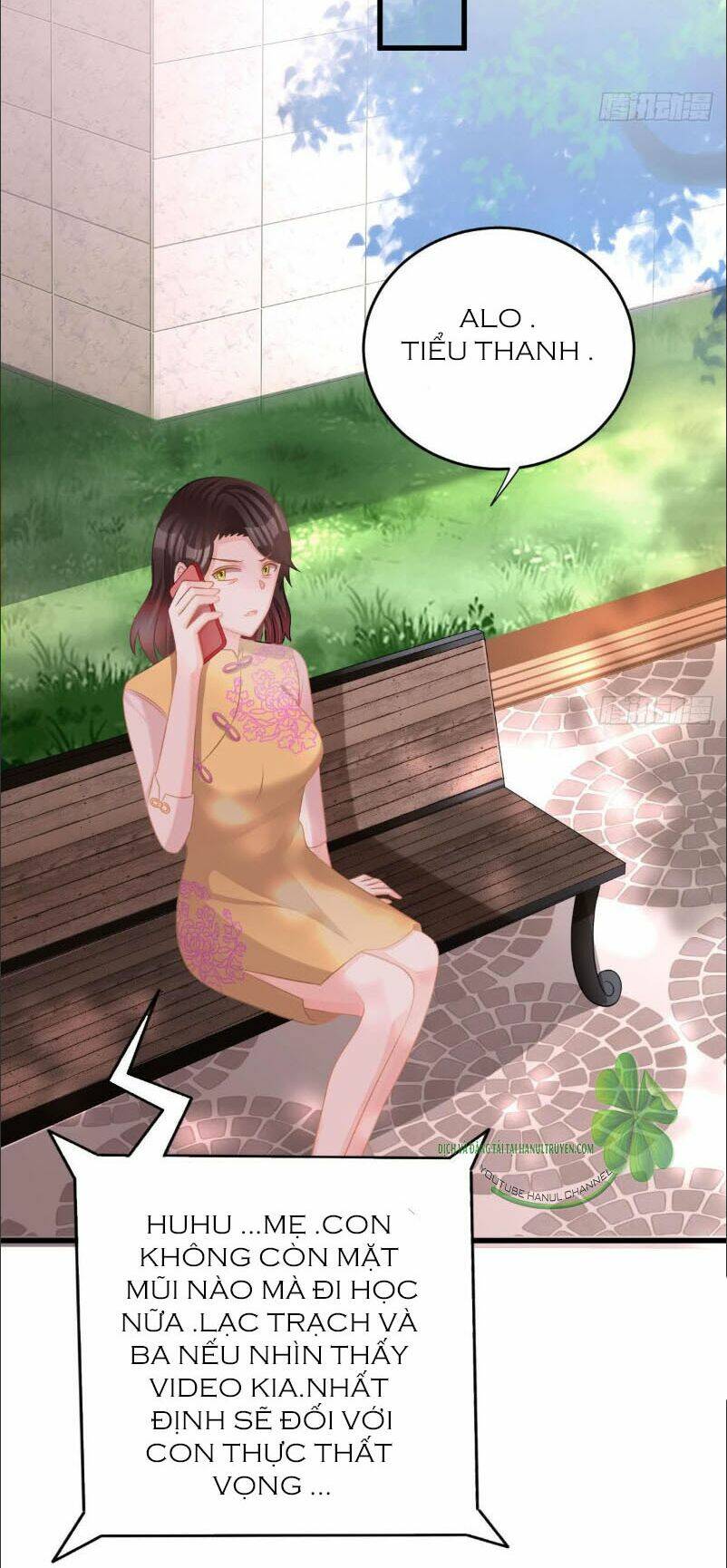 Trang 24