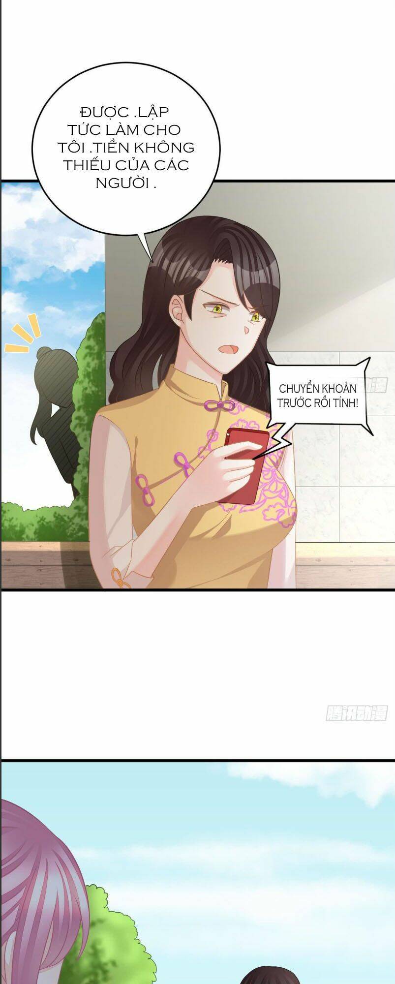 Trang 29