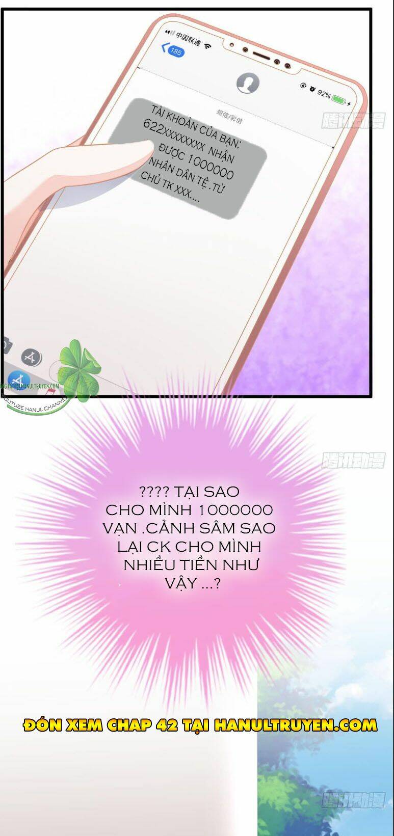 Trang 32