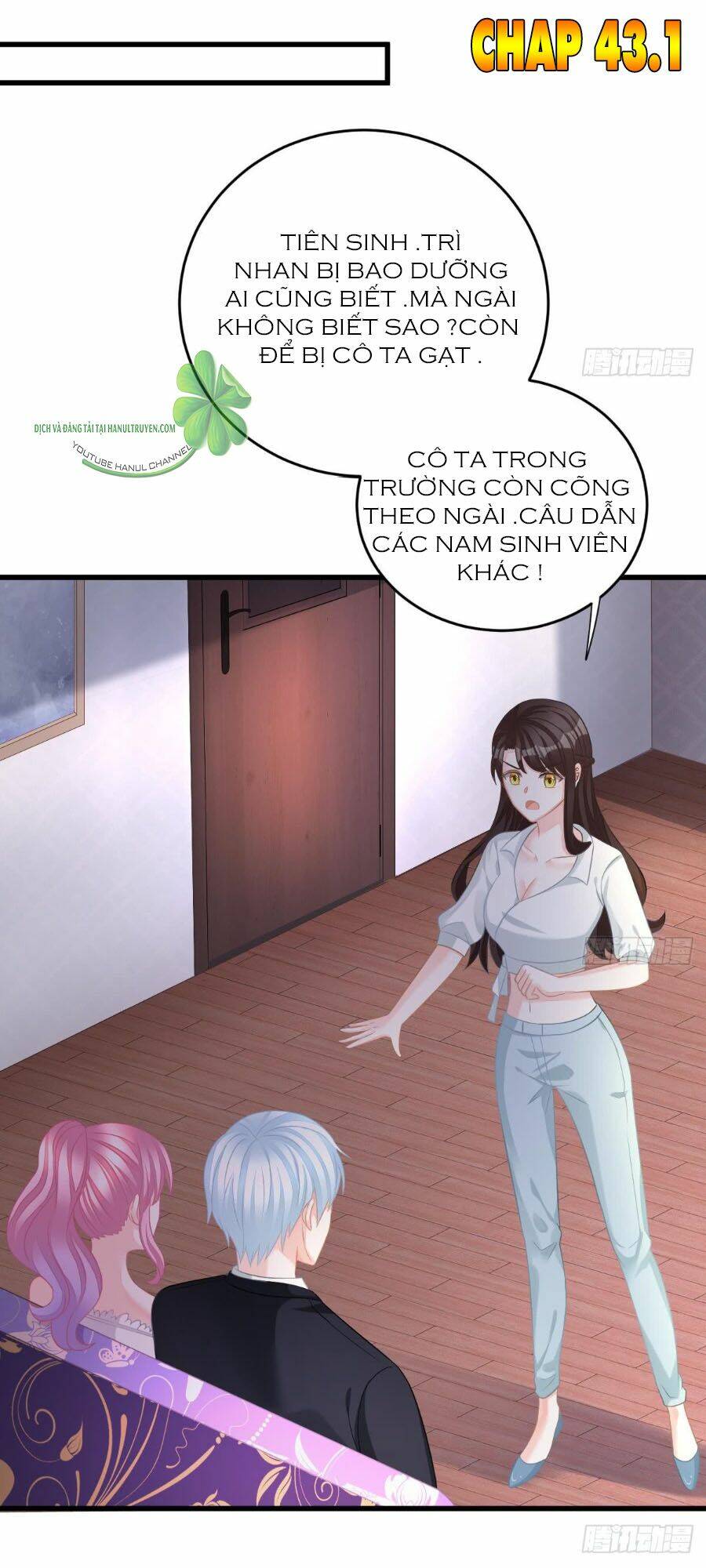 Trang 1