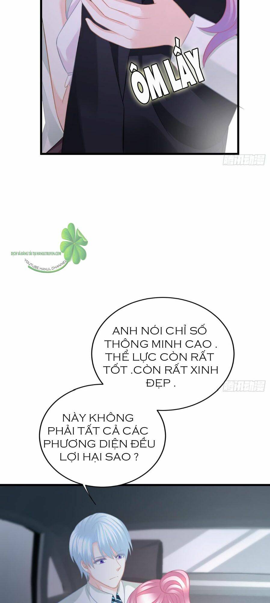 Trang 27