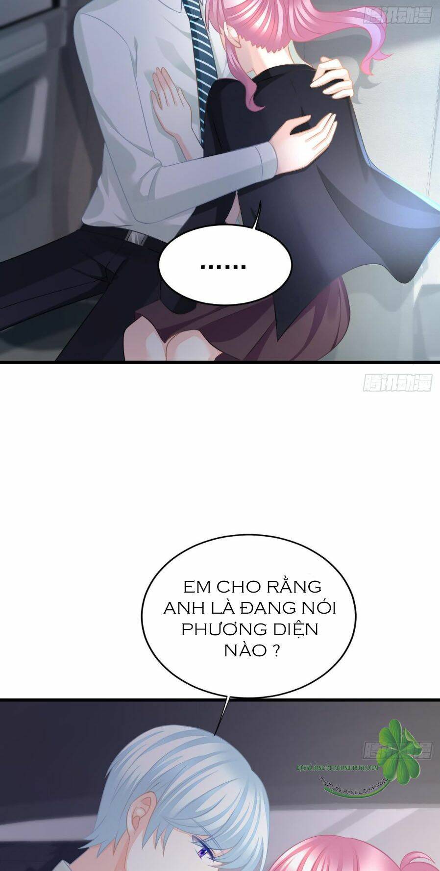 Trang 28