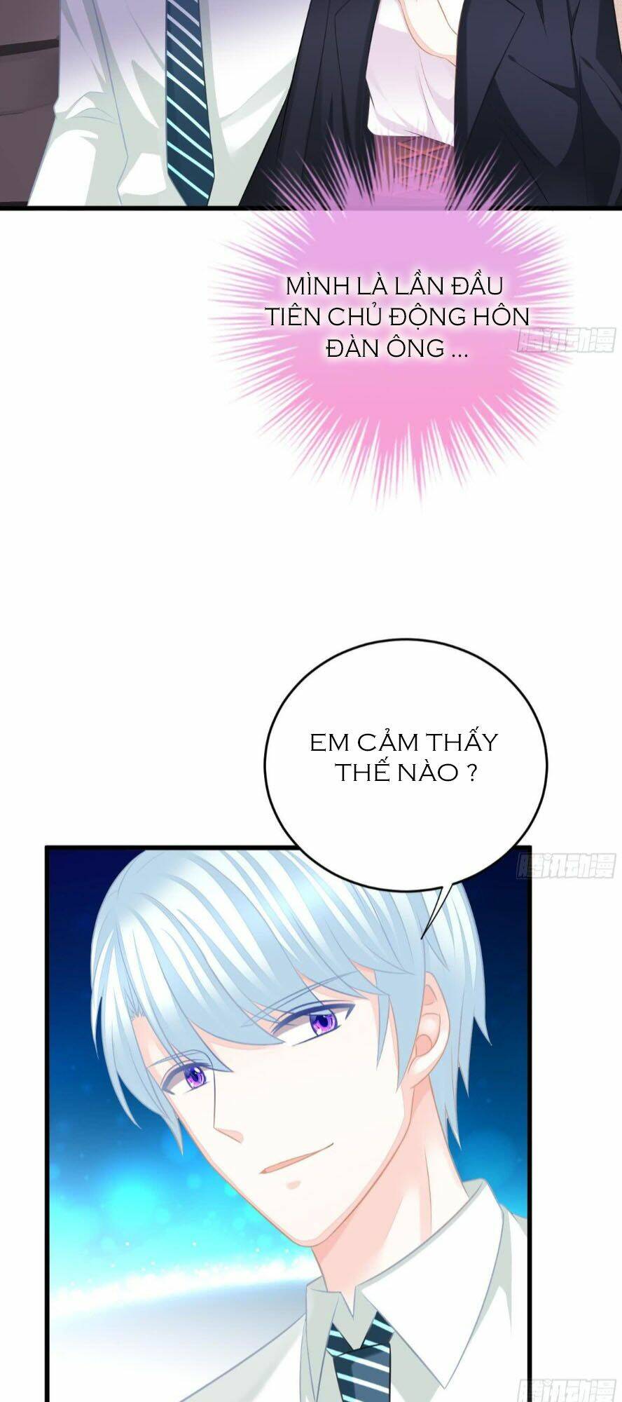 Trang 32