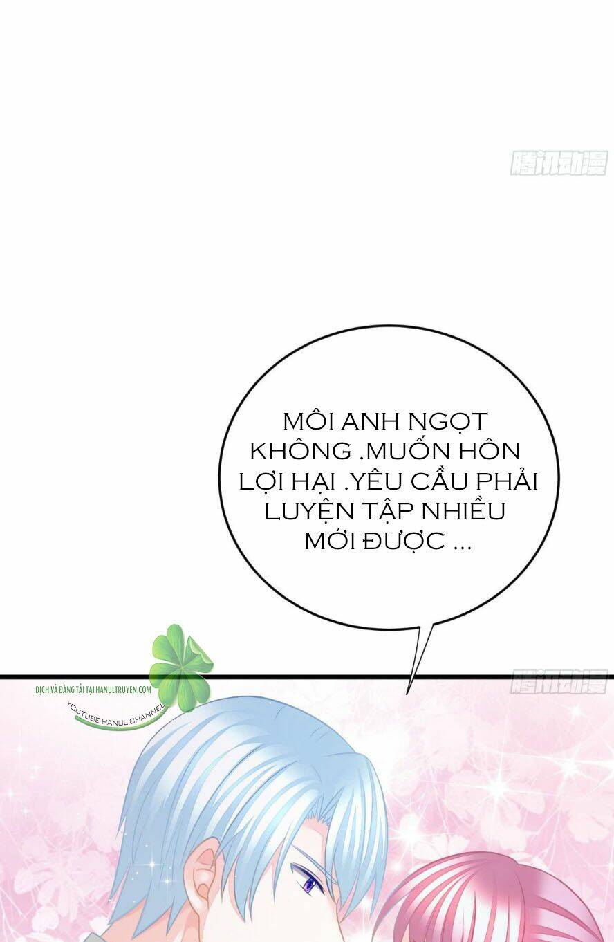 Trang 34