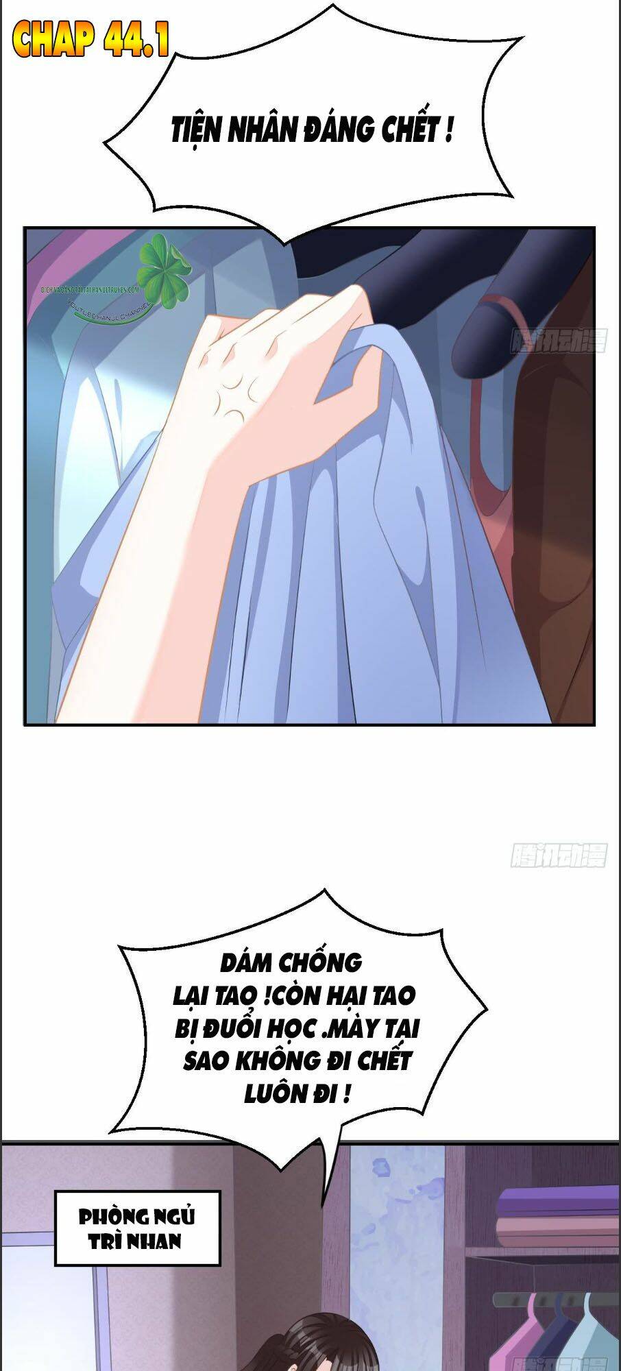 Trang 1