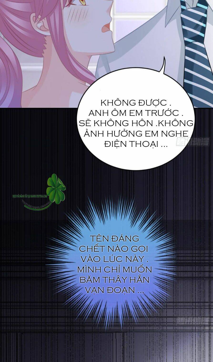 Trang 35