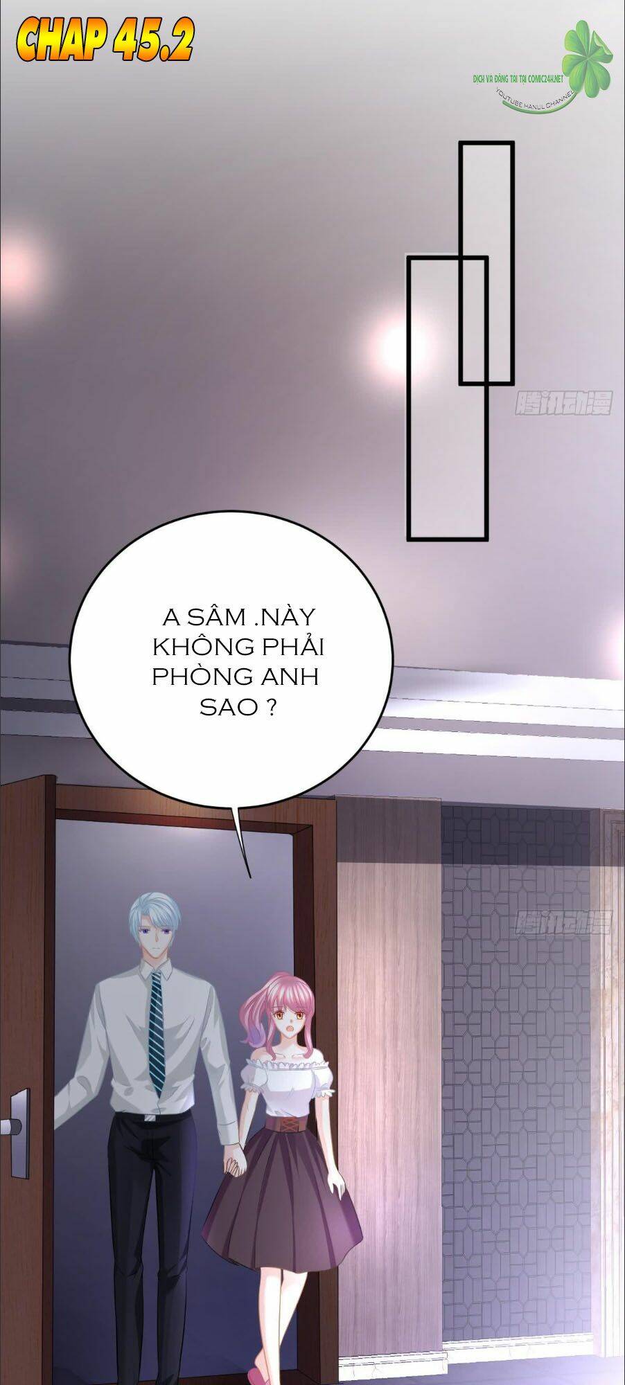 Trang 19