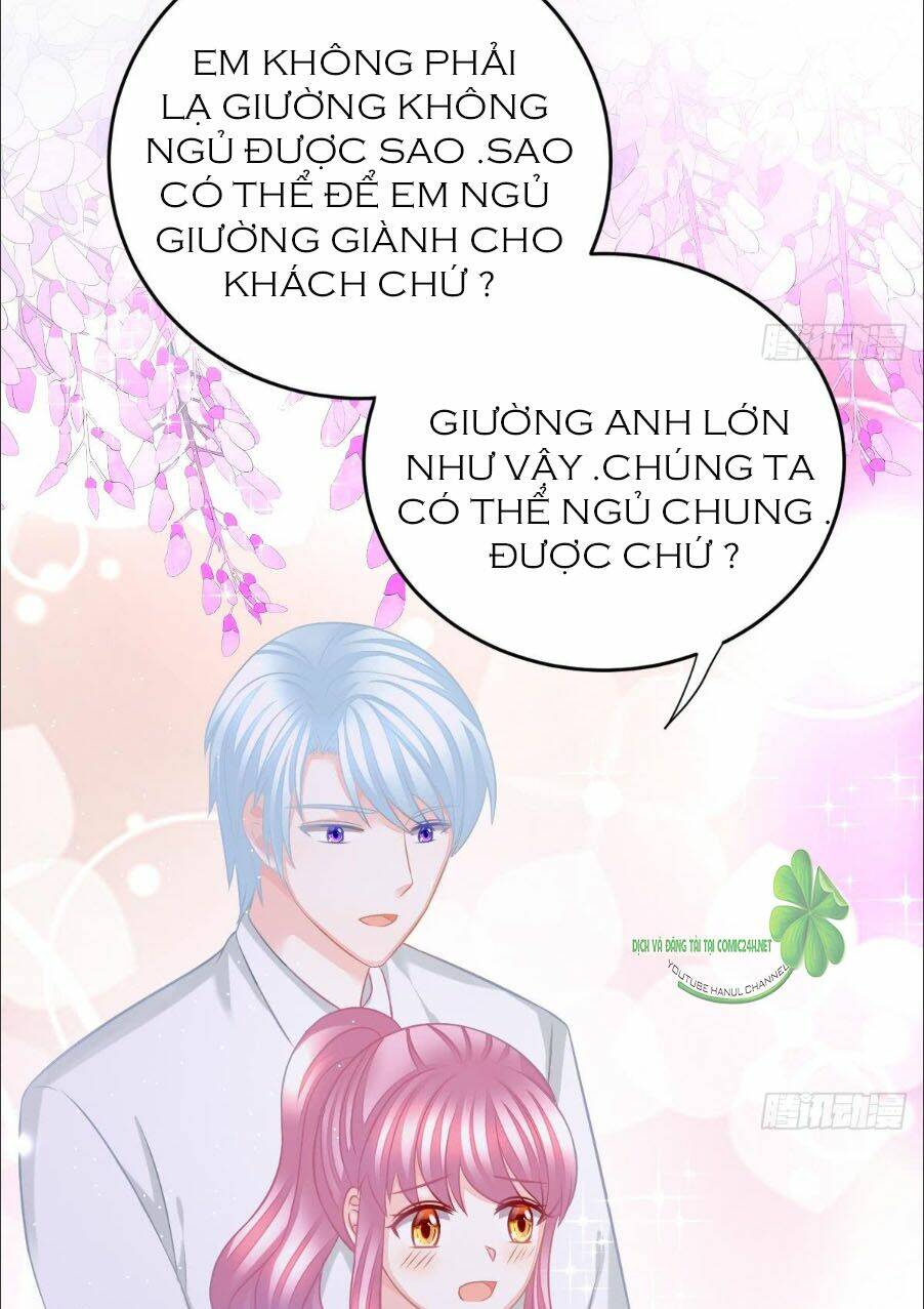 Trang 24