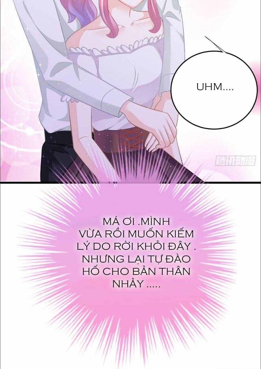 Trang 25