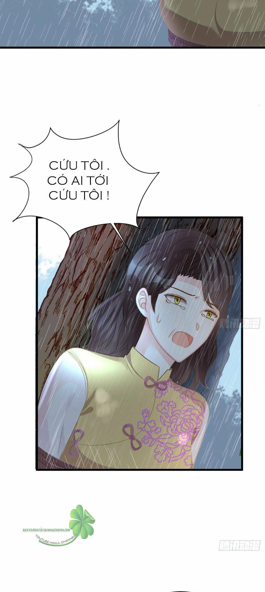 Trang 28