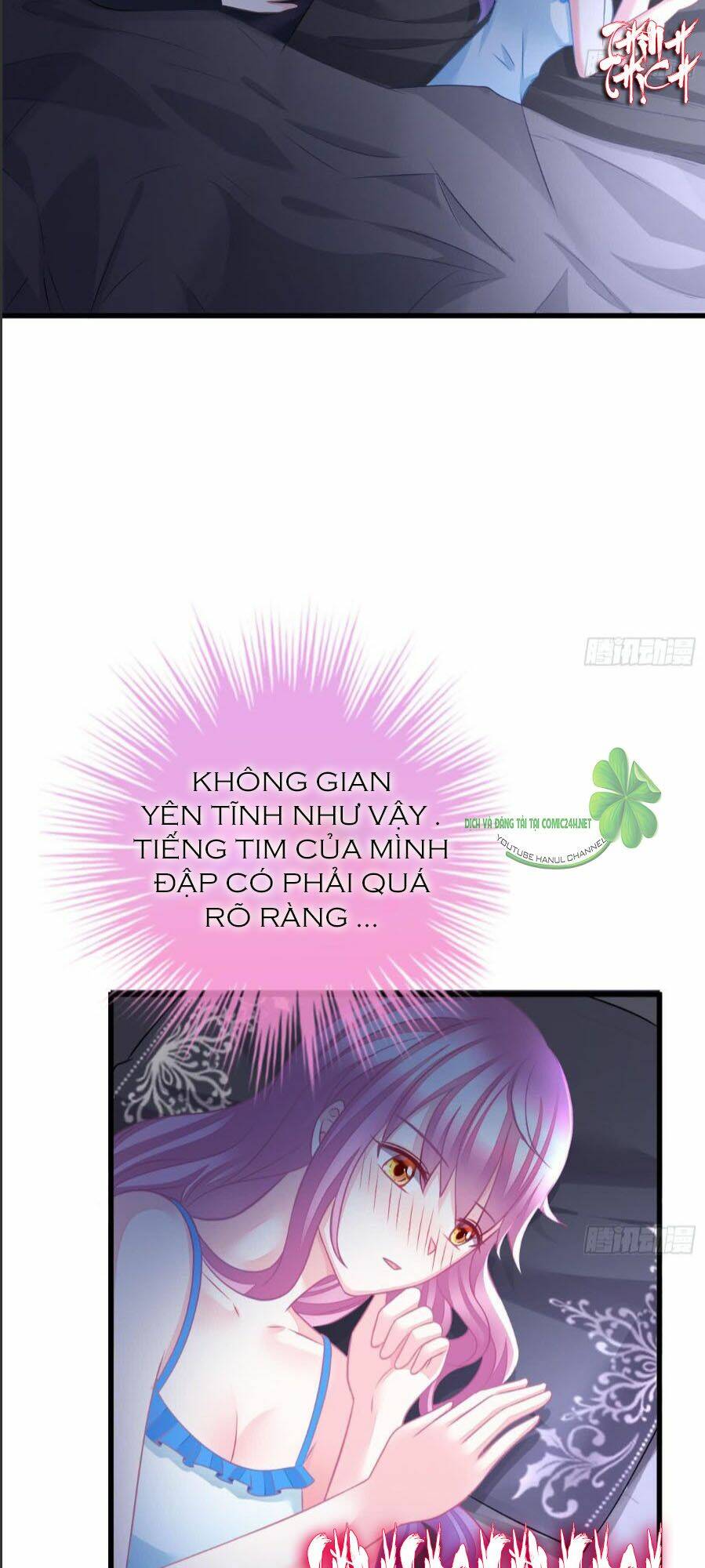 Trang 33