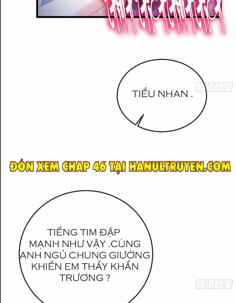 Trang 34