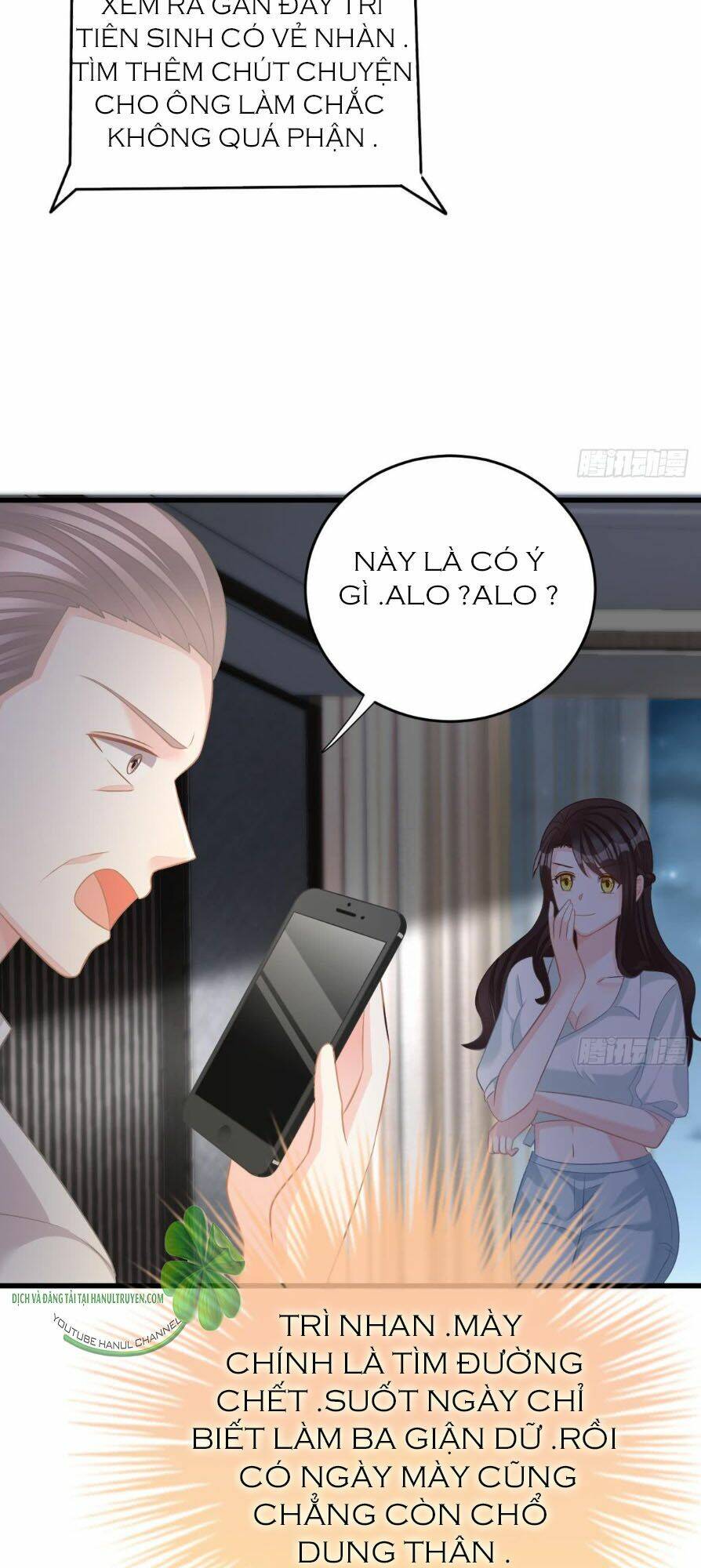 Trang 9