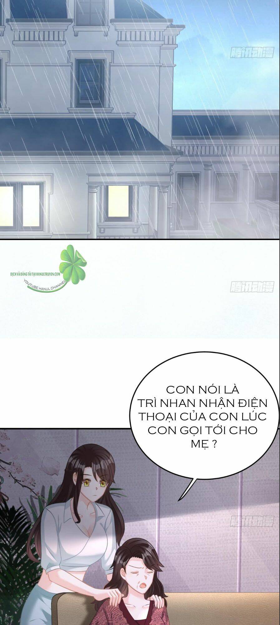 Trang 26