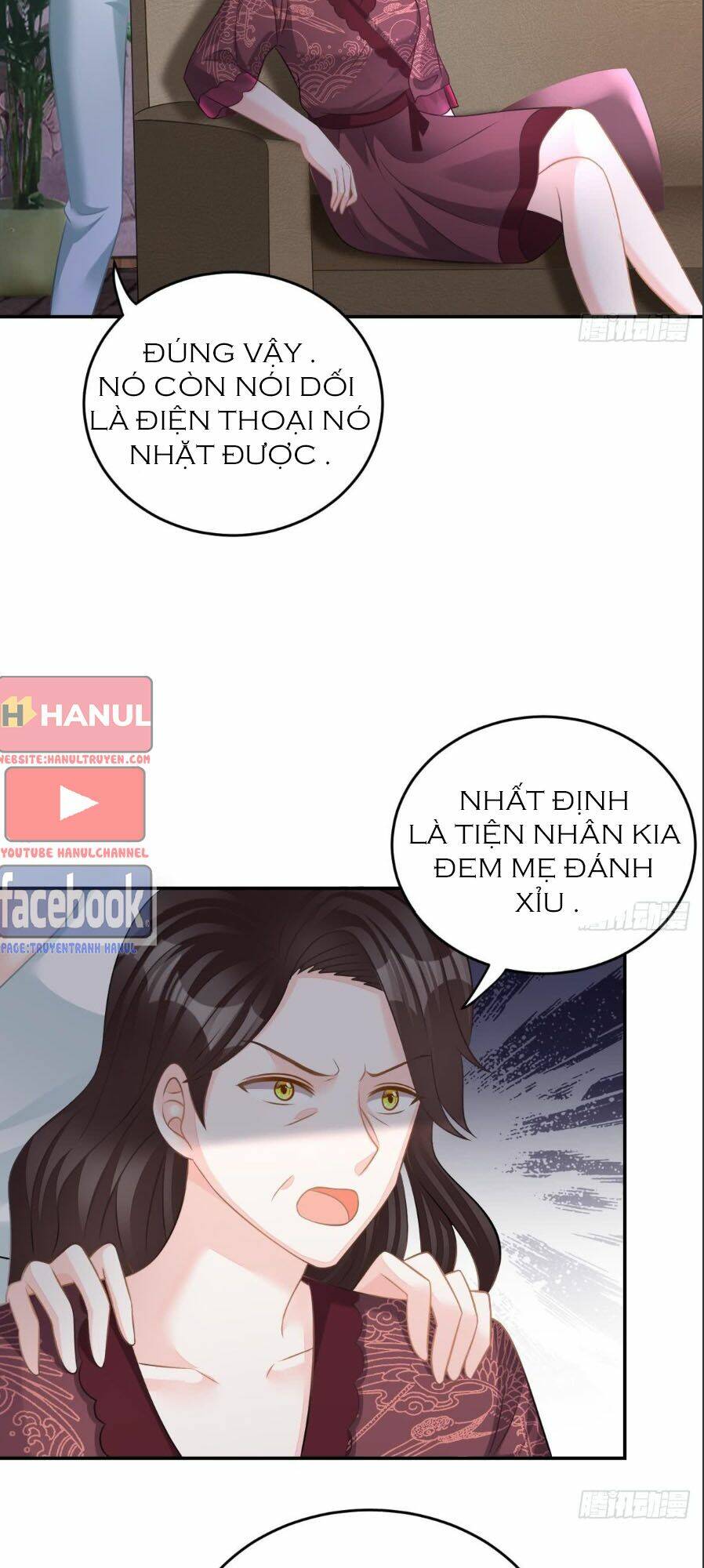 Trang 27