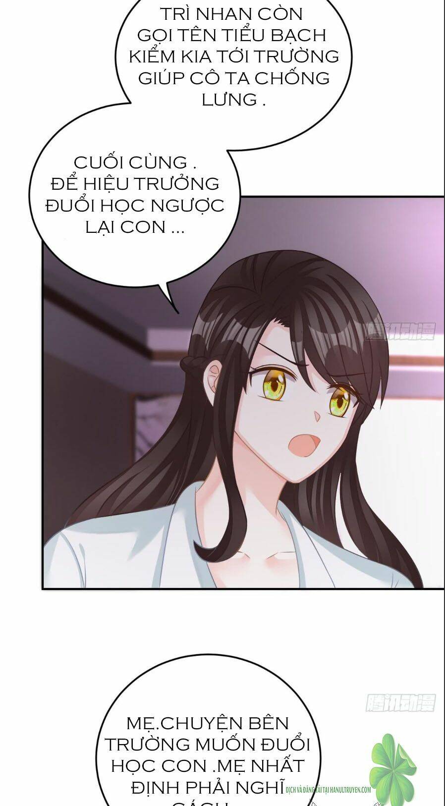Trang 28
