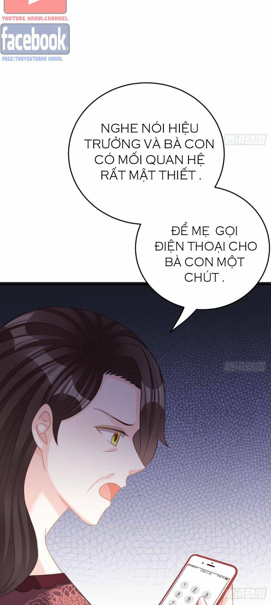 Trang 31