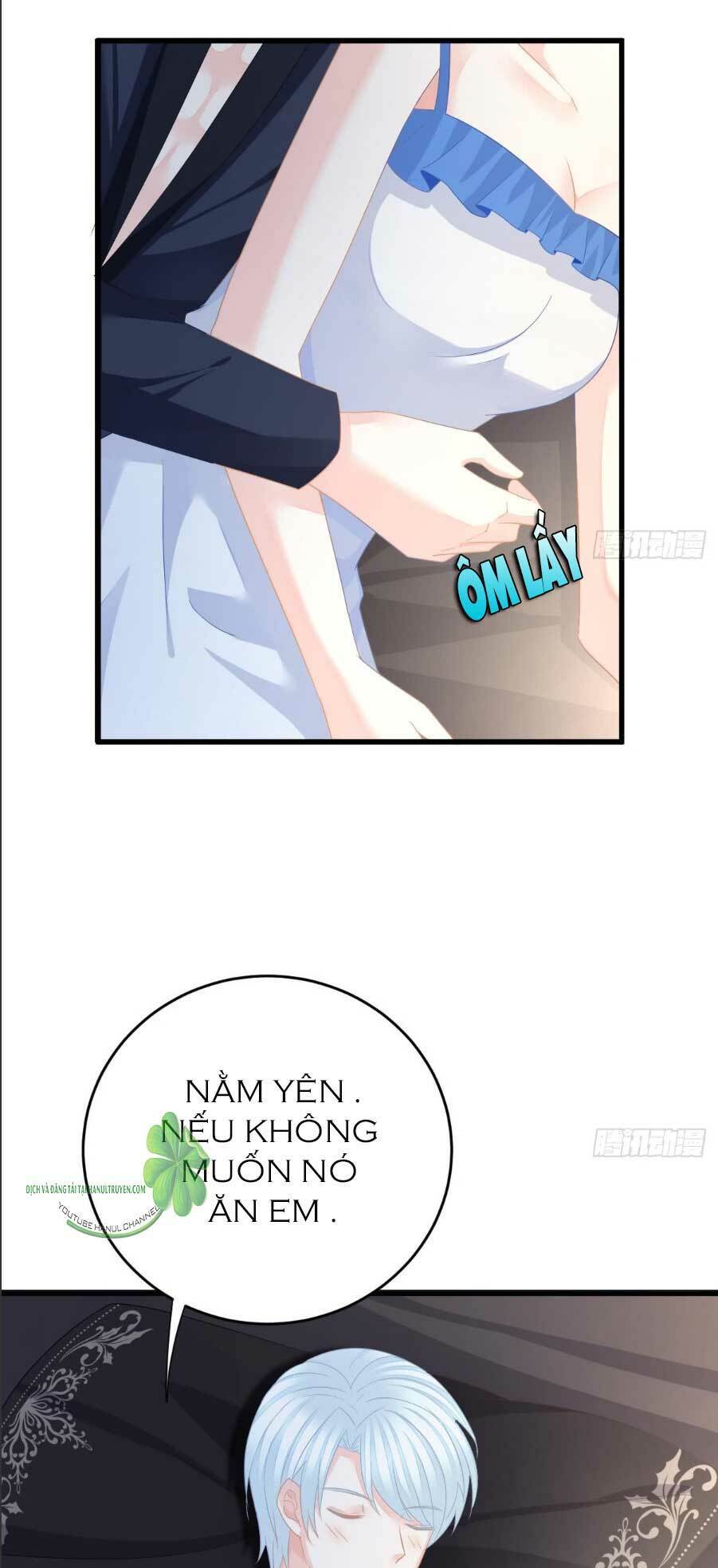 Trang 22
