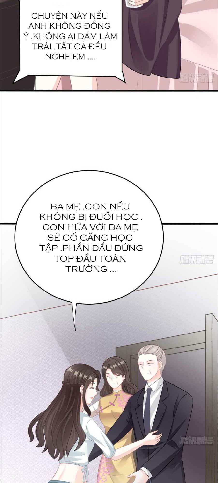 Trang 30