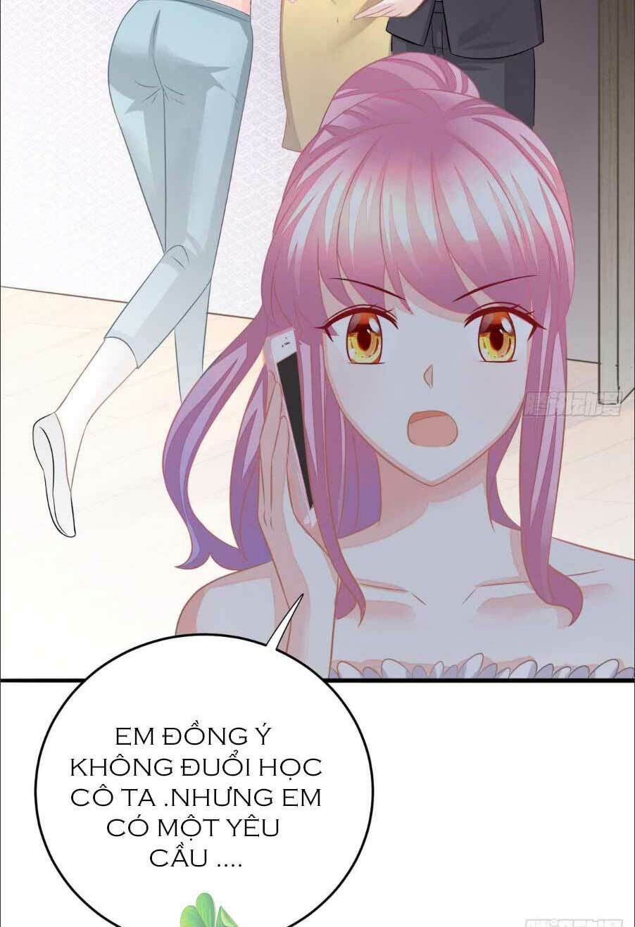 Trang 31
