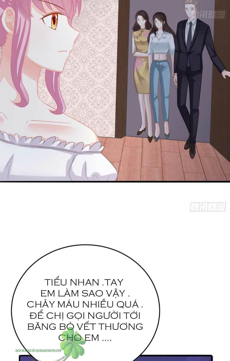 Trang 35
