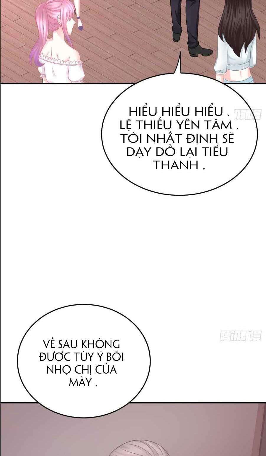 Trang 14