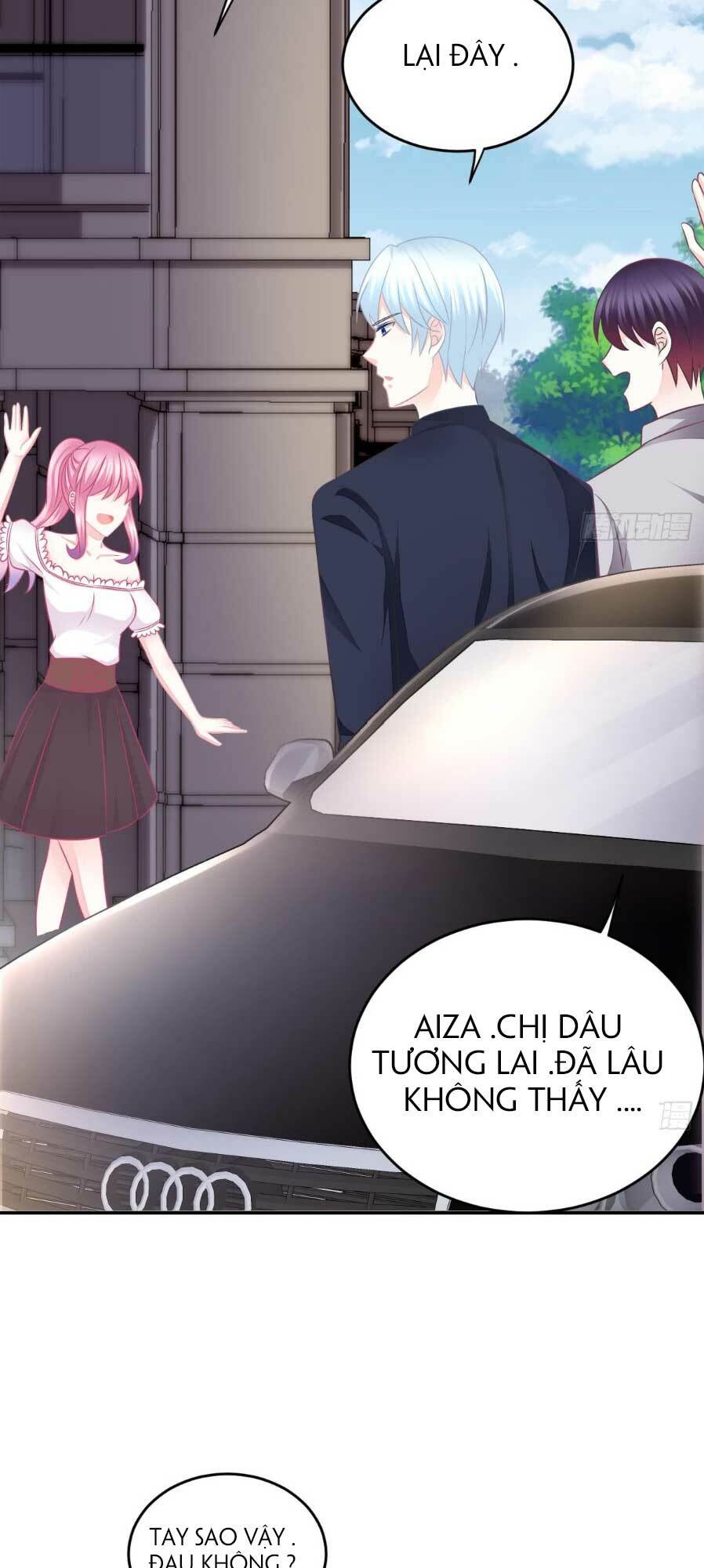 Trang 20