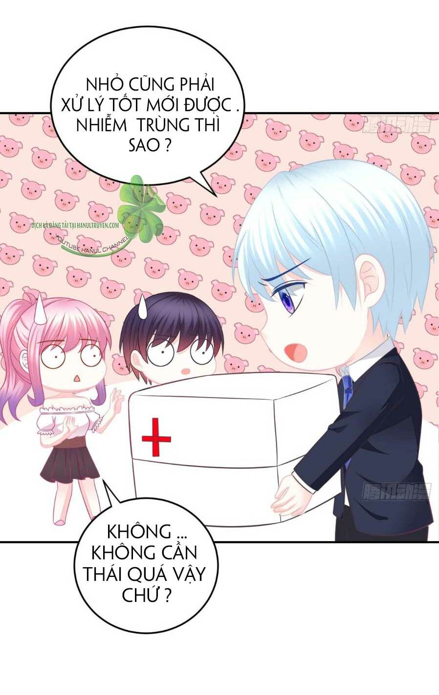 Trang 22
