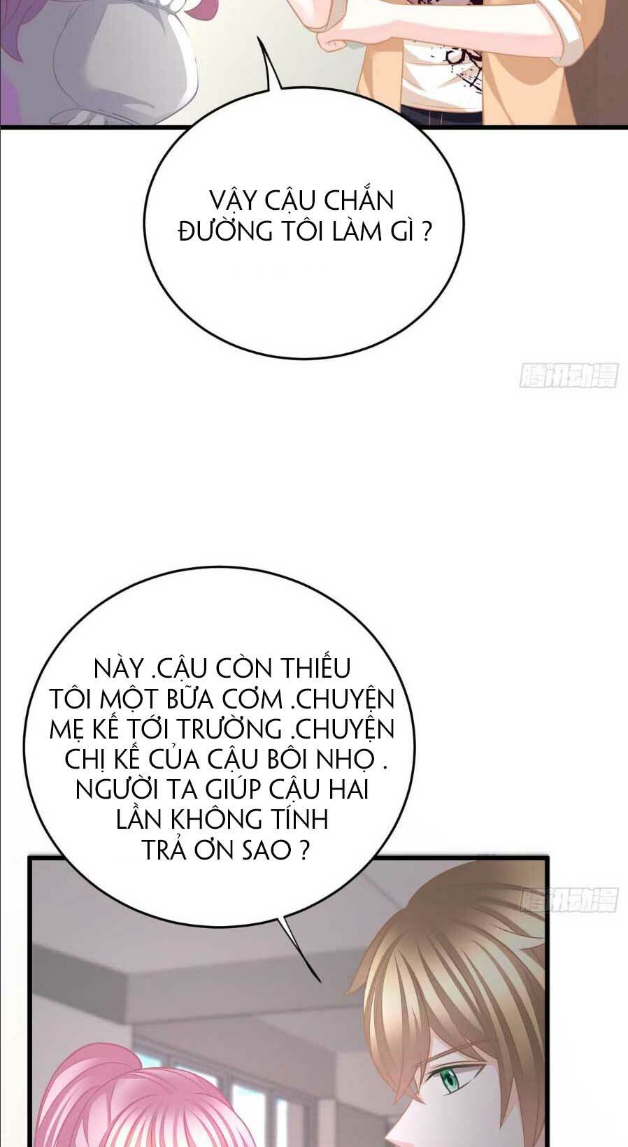 Trang 13