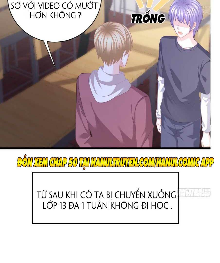 Trang 31