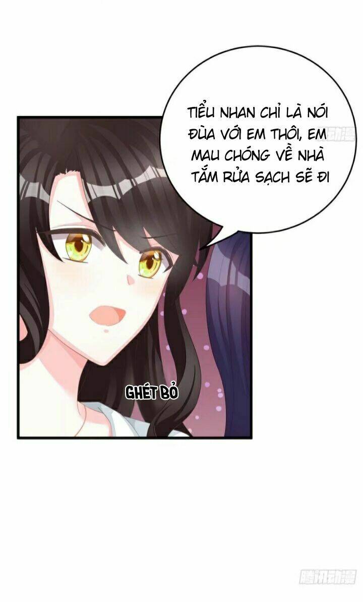 Trang 13
