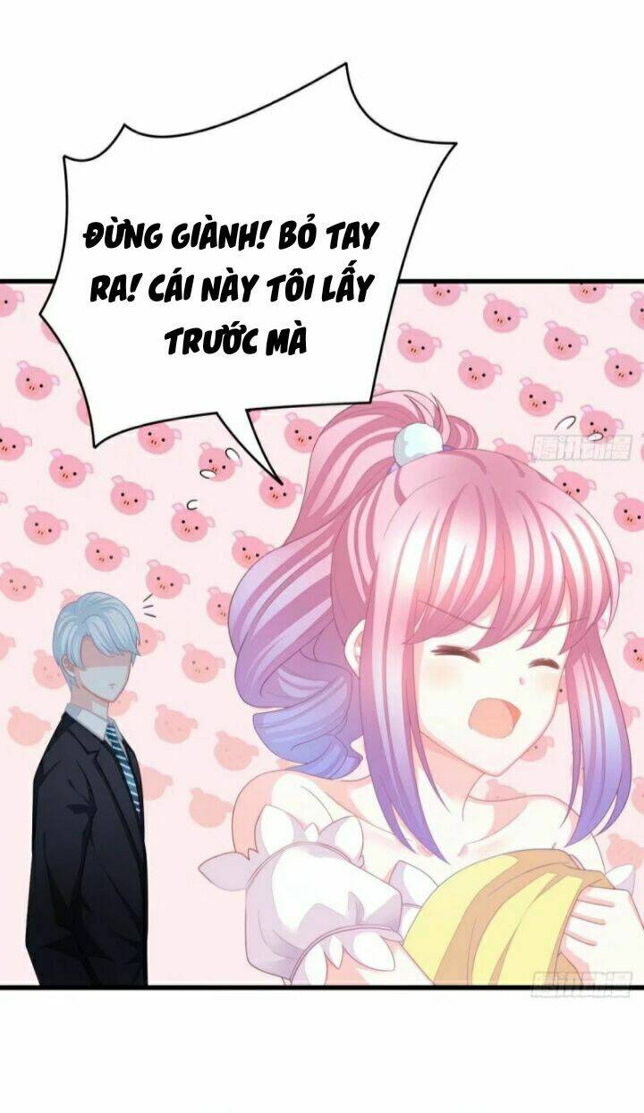 Trang 24