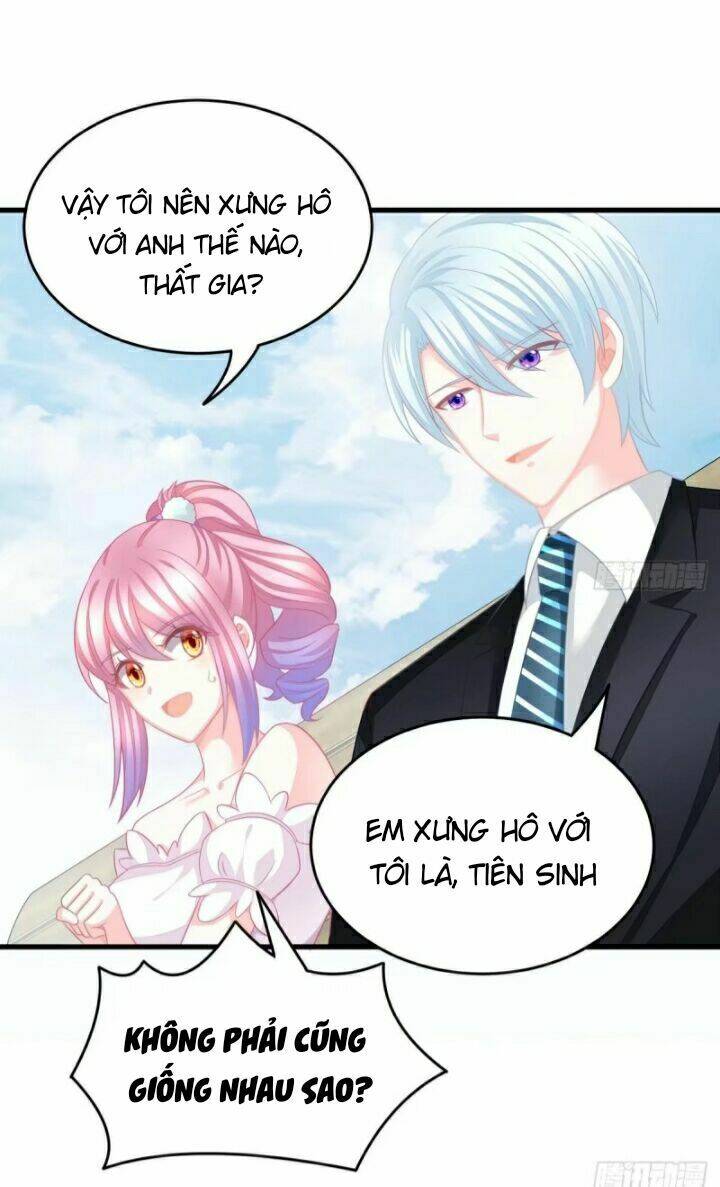 Trang 35