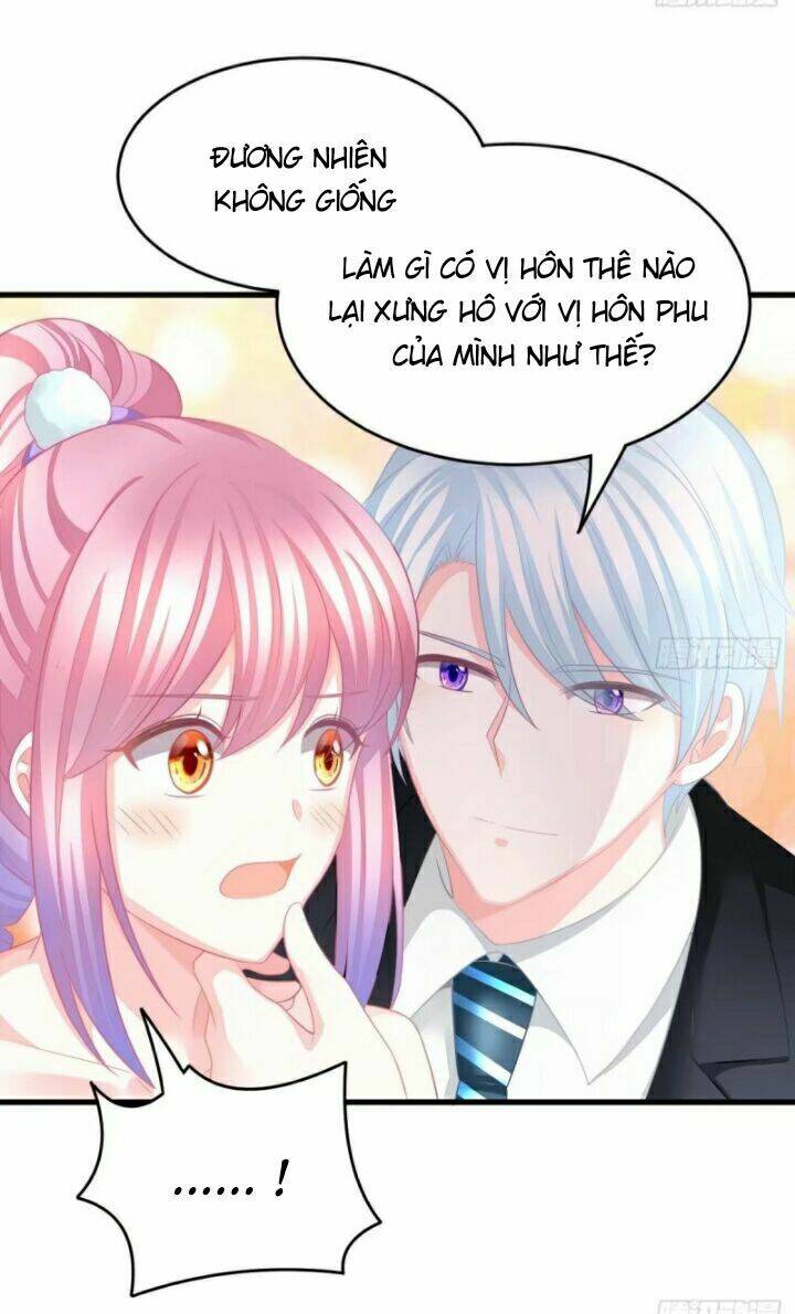 Trang 36