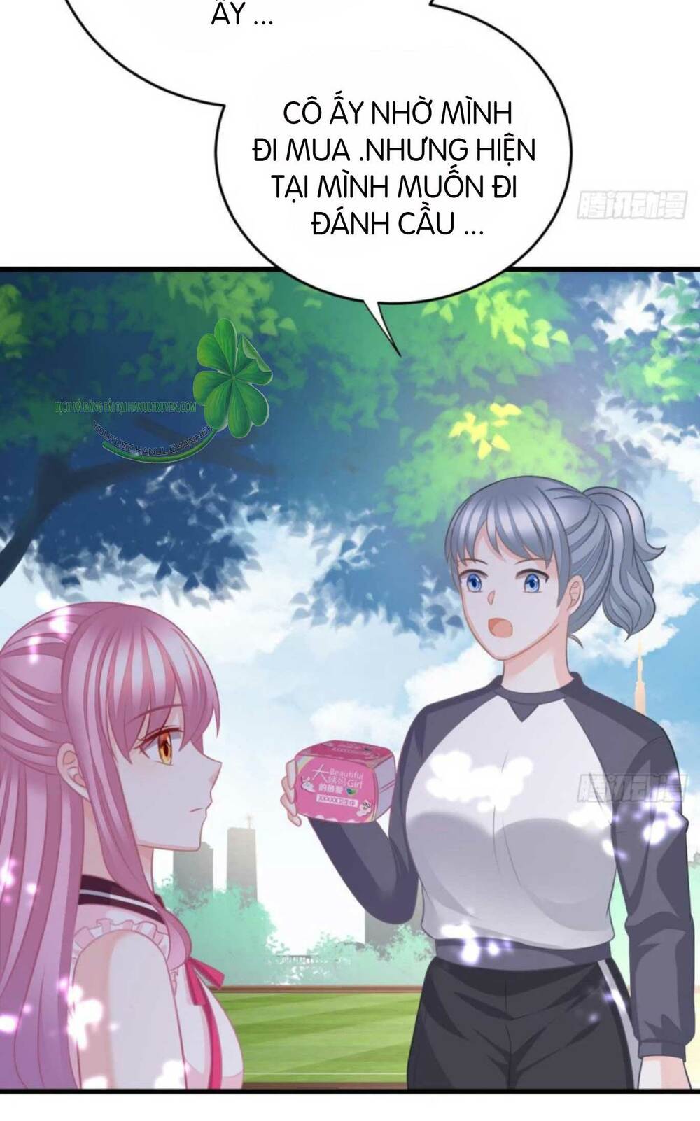 Trang 18