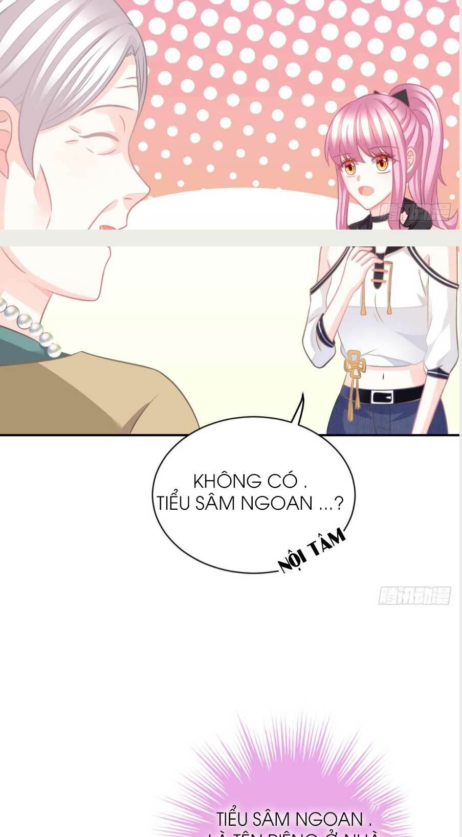 Trang 31