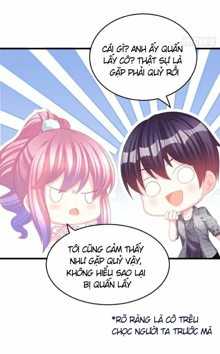Trang 27
