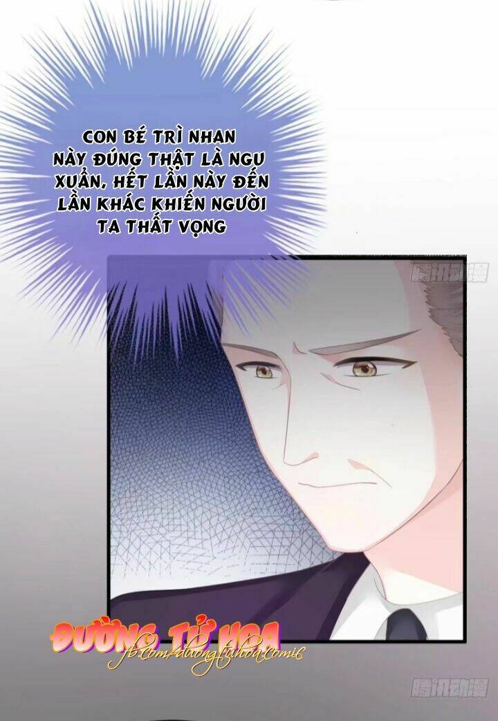 Trang 0