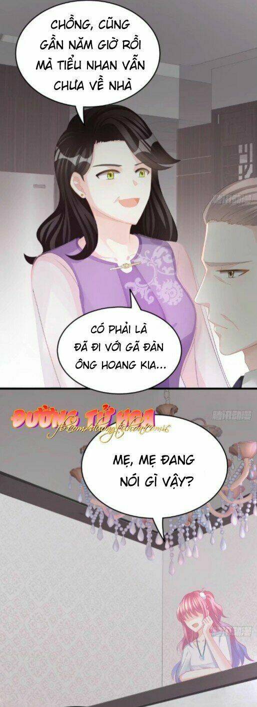Trang 1