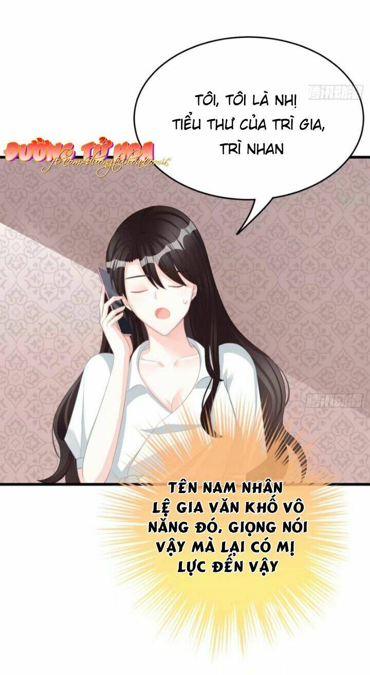 Trang 28
