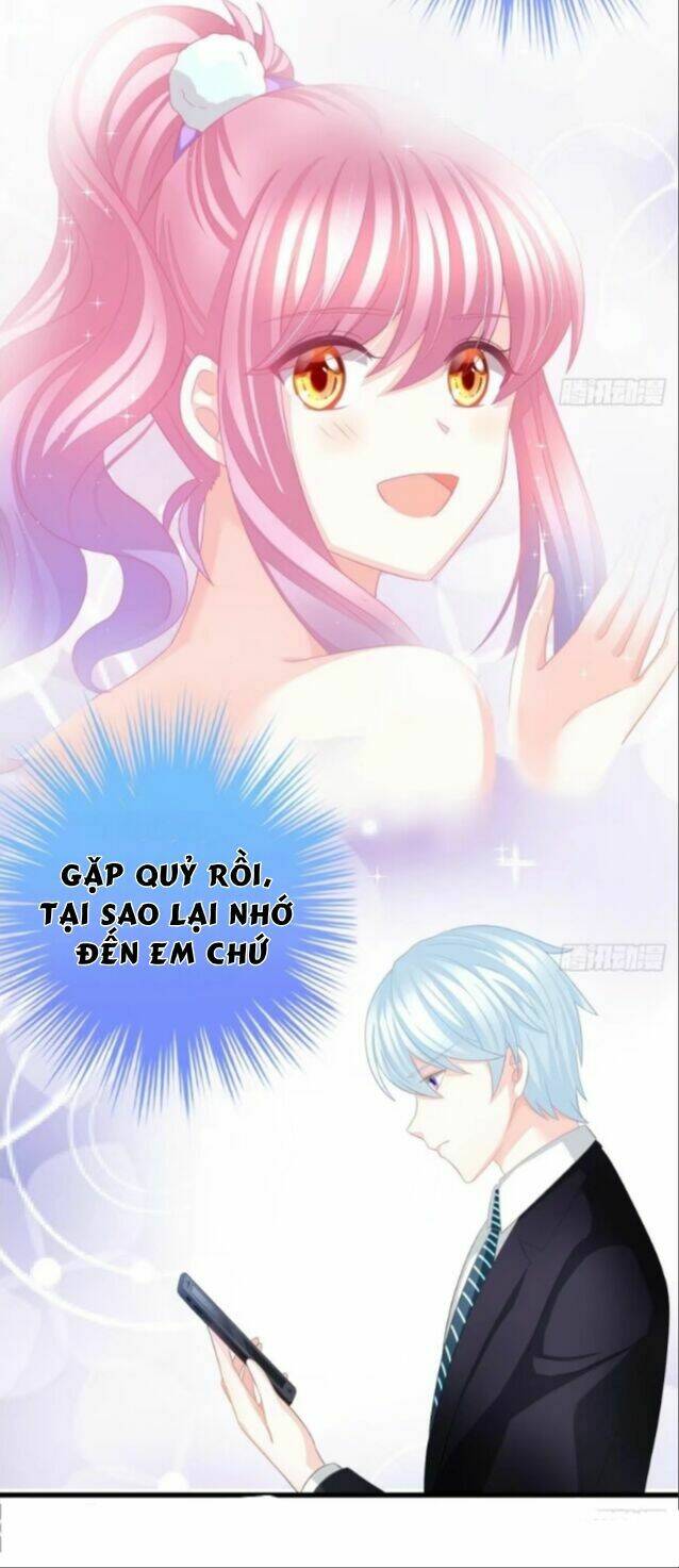 Trang 32