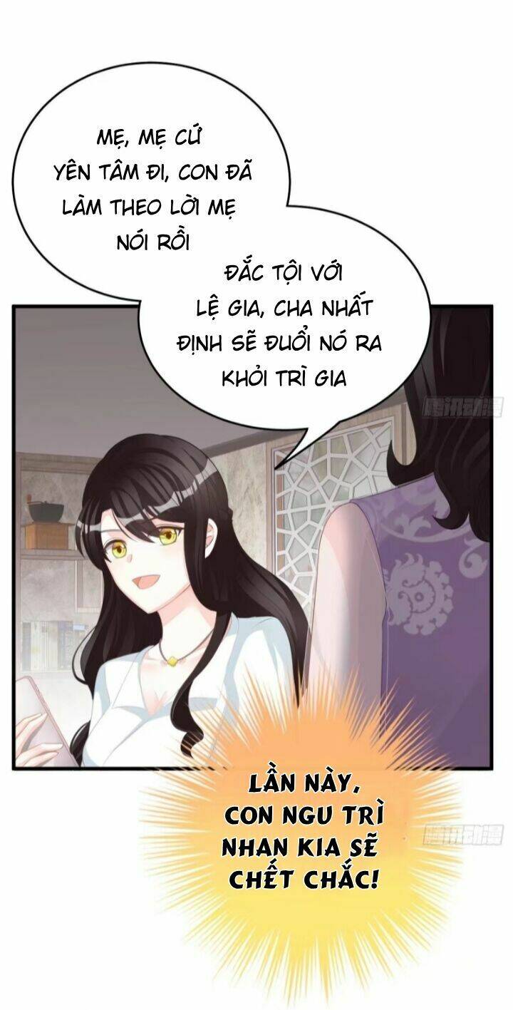 Trang 33