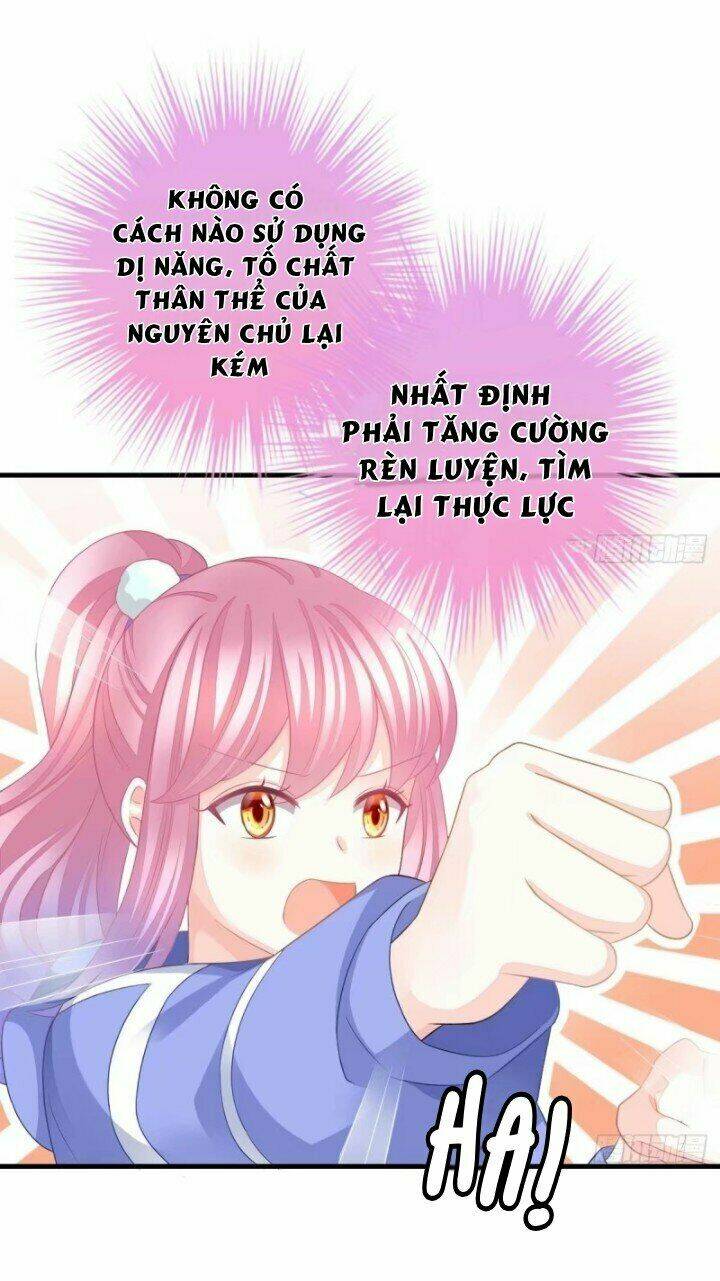 Trang 14